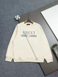 Picture of Gucci Sweatshirt TT _SKUGucciXS-L20tr13233188